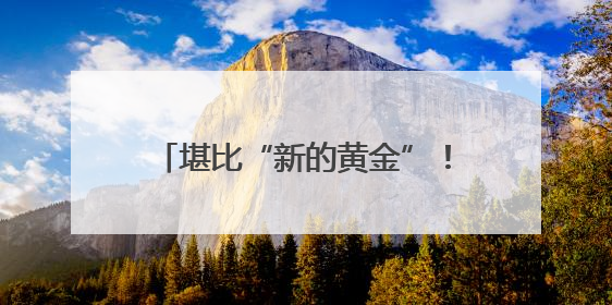 堪比“新的黄金”！贝莱德比特币ETF总规模达700亿美元 仅上市一年多
